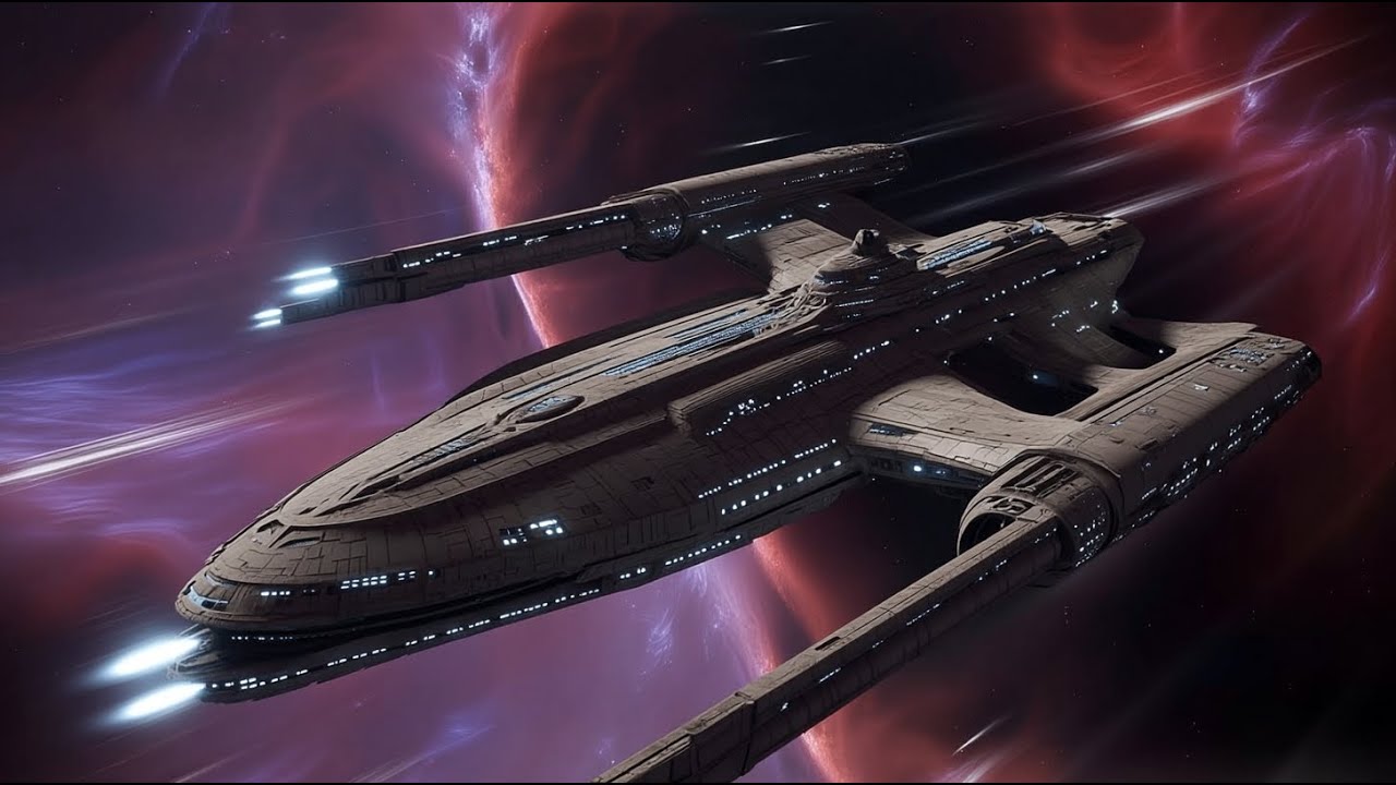 Galactic Council Sent Earth A Threat—Earth Replied With A Proclamation Of Battle! | HFY Sci-Fi Story