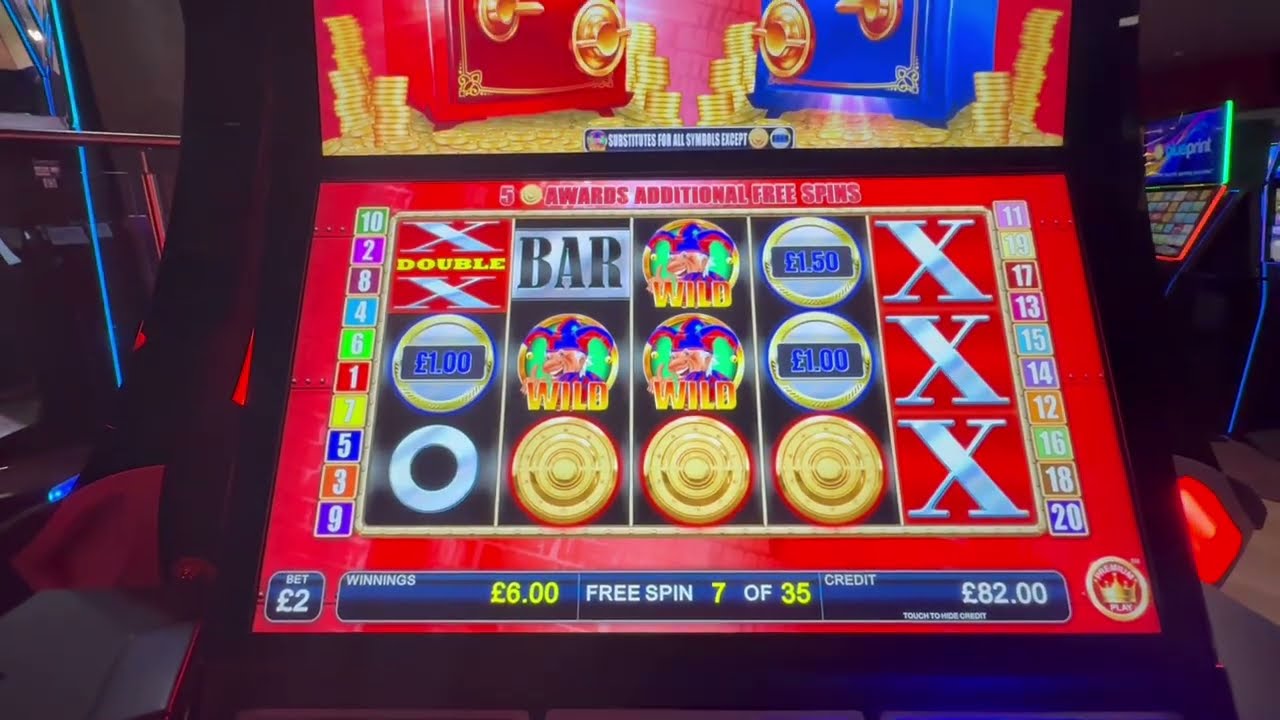 НОВЫЙ СЛОТ ACTION BANK MONEY LOCK 🤯🔐🔐🔐+ LITTLE BUZZ BINGO SLOT!!