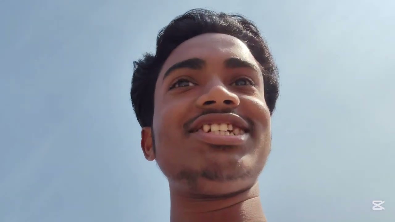 কলেজে অফিস কোন কাজ করলে ৫০ টাকা।🥲
