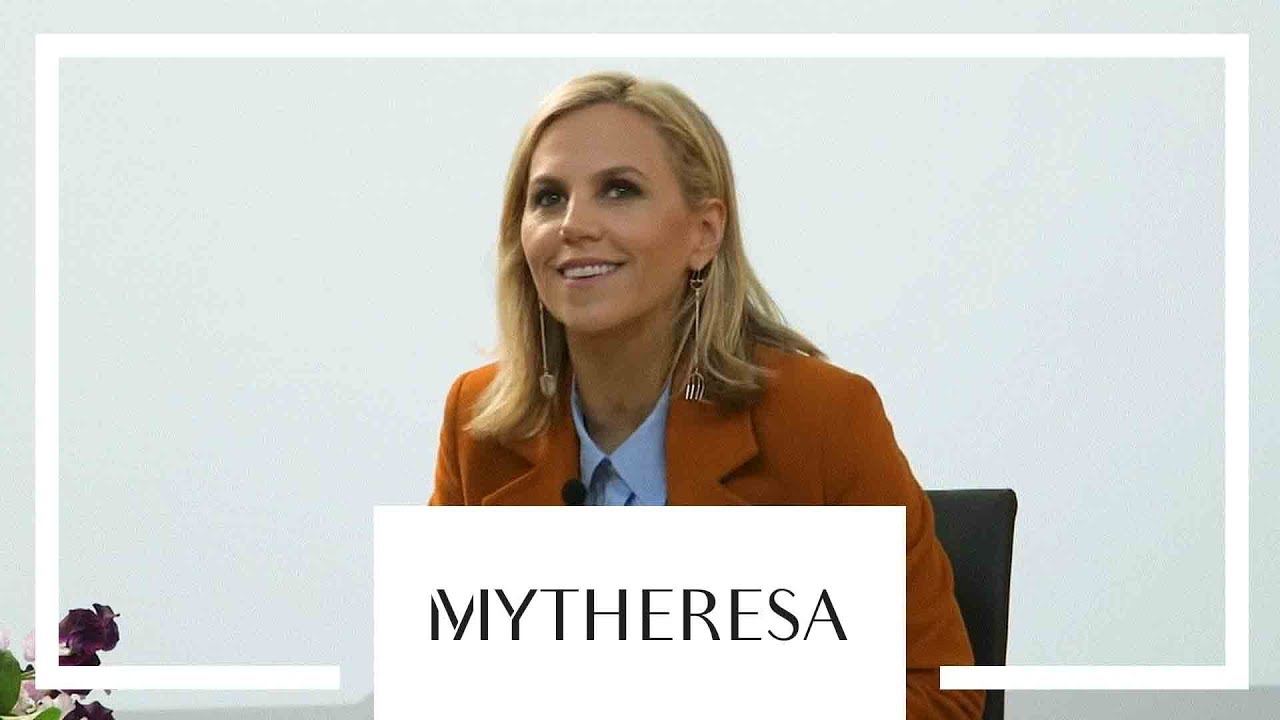 Mytheresa Women: Tory Burch | Mytheresa