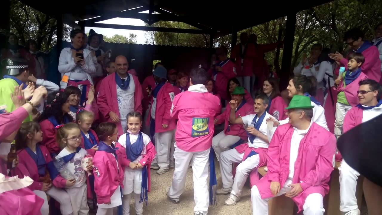 Bautizos nuevos 2015 6