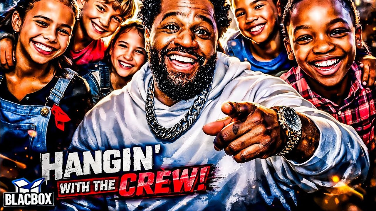 Corey Holcomb the PDF FOUL MF!