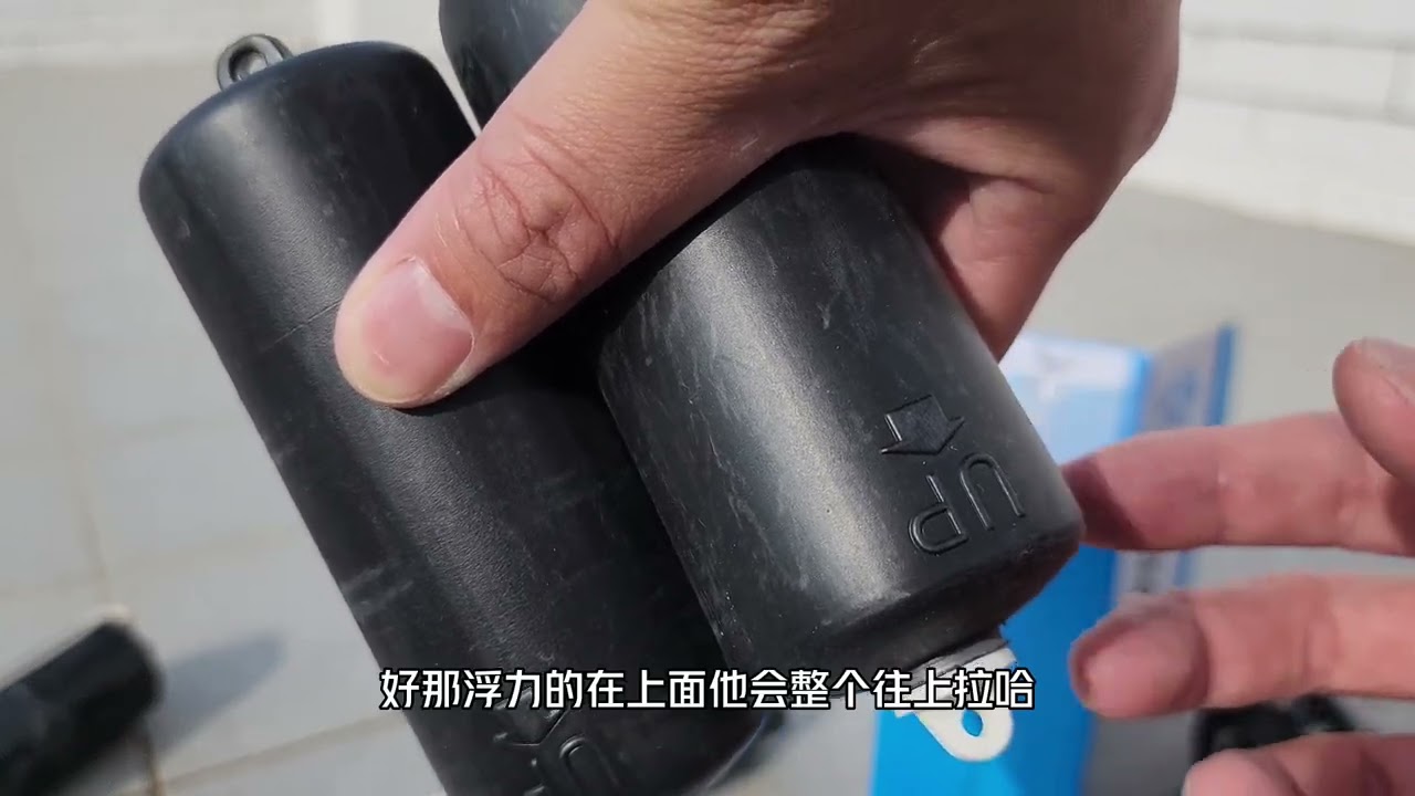 水塔控制器-雷達ST70更換