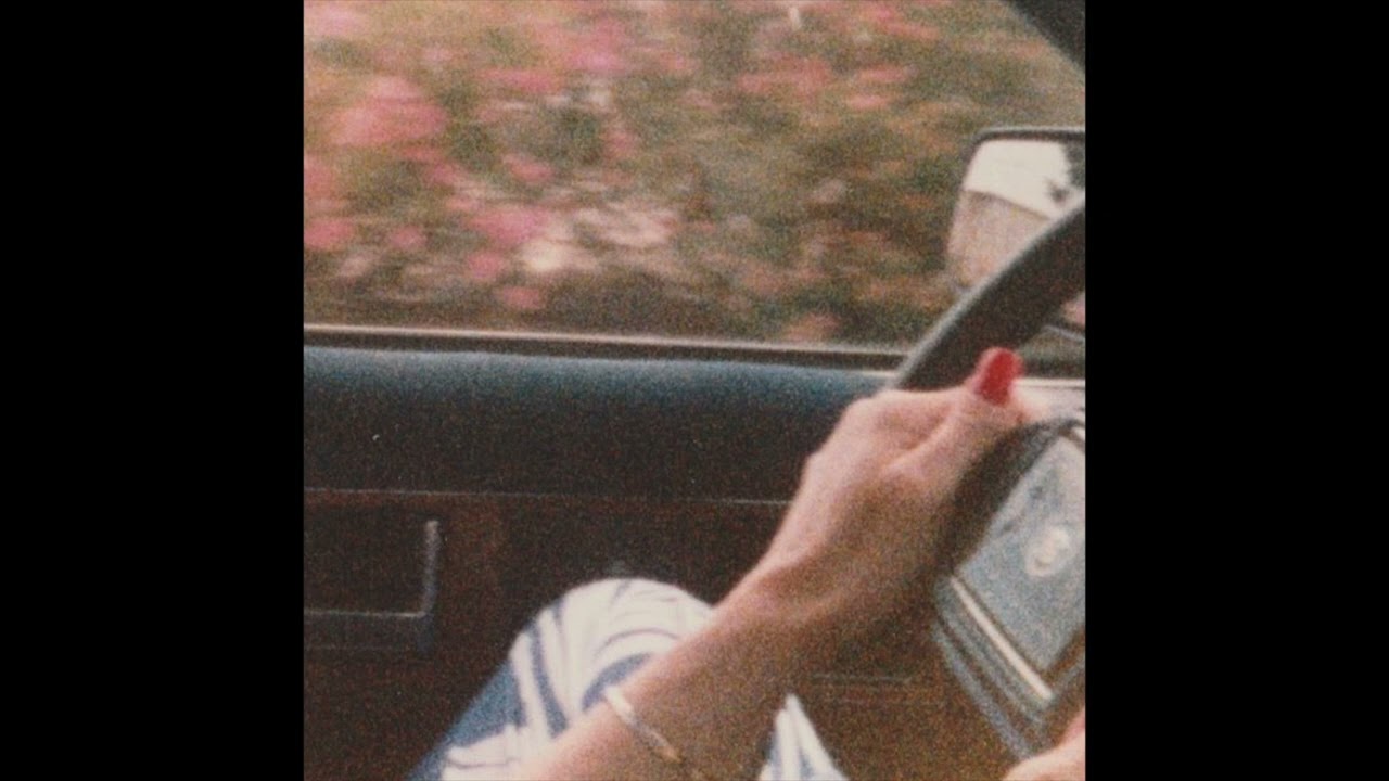 (FREE) 80's POP x THE 1975 TYPE BEAT - 