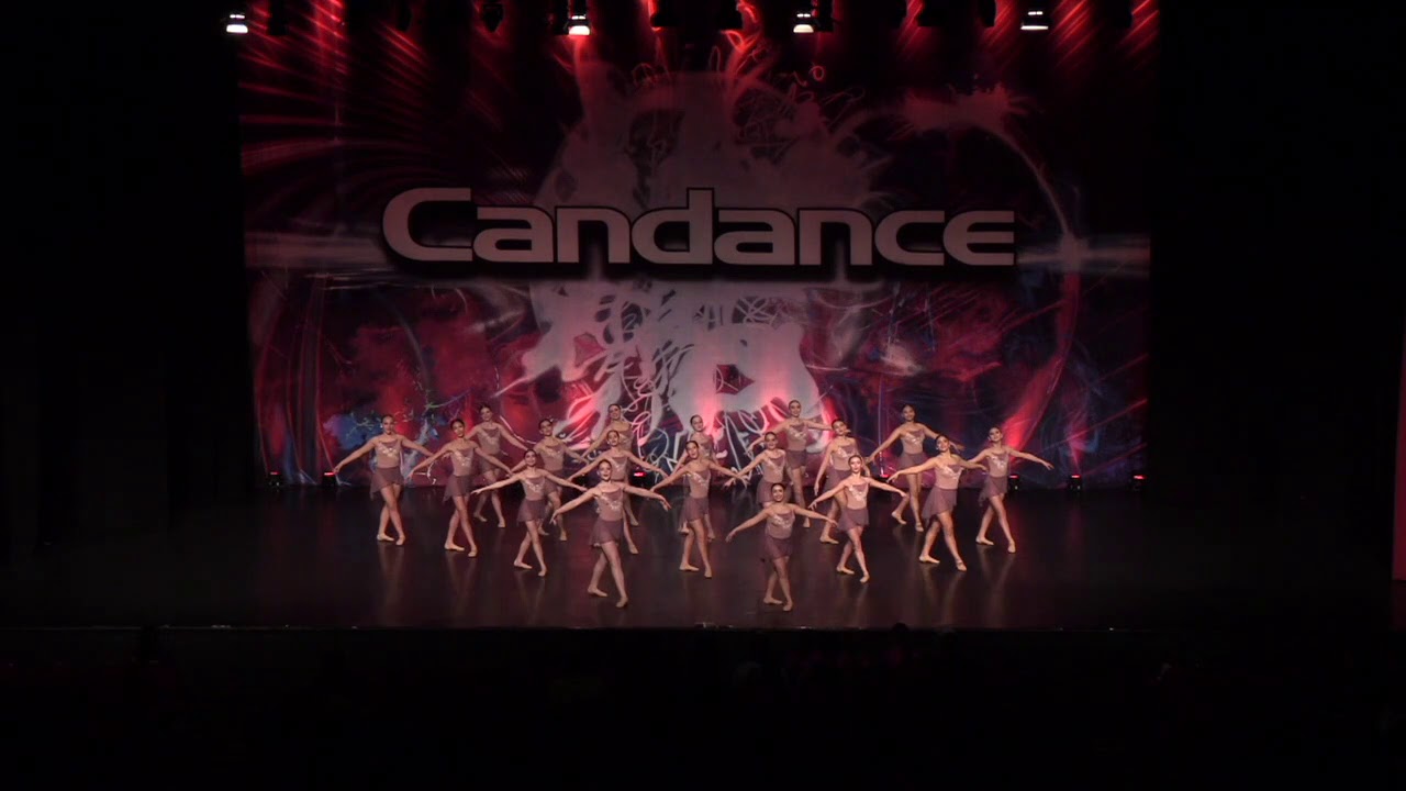 Bittersweet Symphony