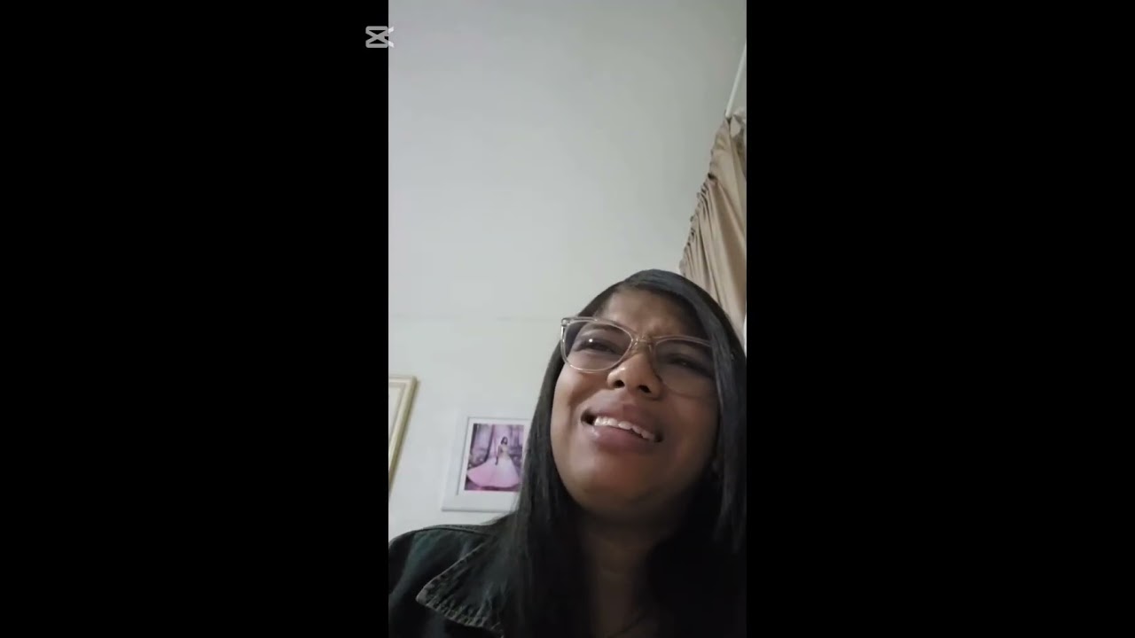 EL AYUNO DE ESTER/ DIA 1/Los afeites de Ester/Pastora Vianela Herrera De González