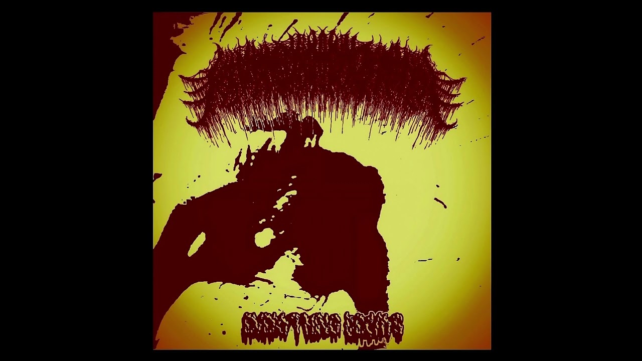 Everything Decays Full Album - Floccinaucinihilipilification