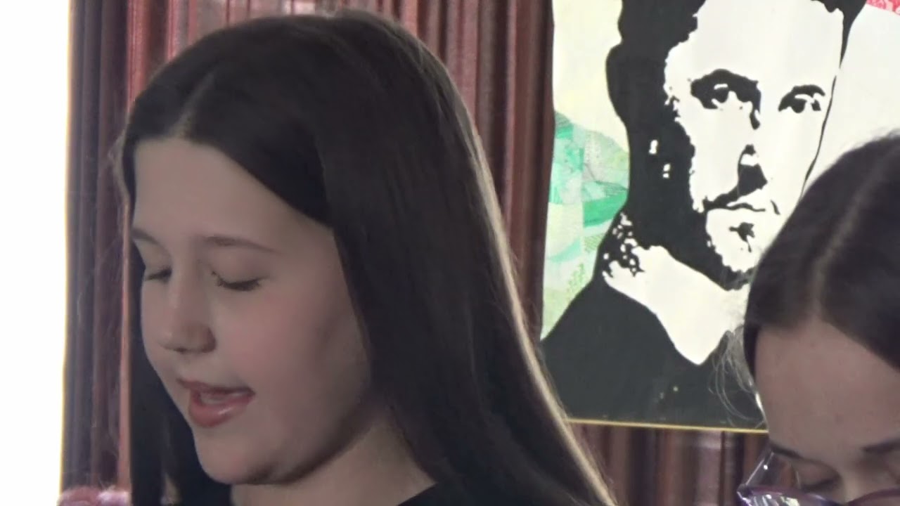 2025.03.14 -  Március 15-ei müsor