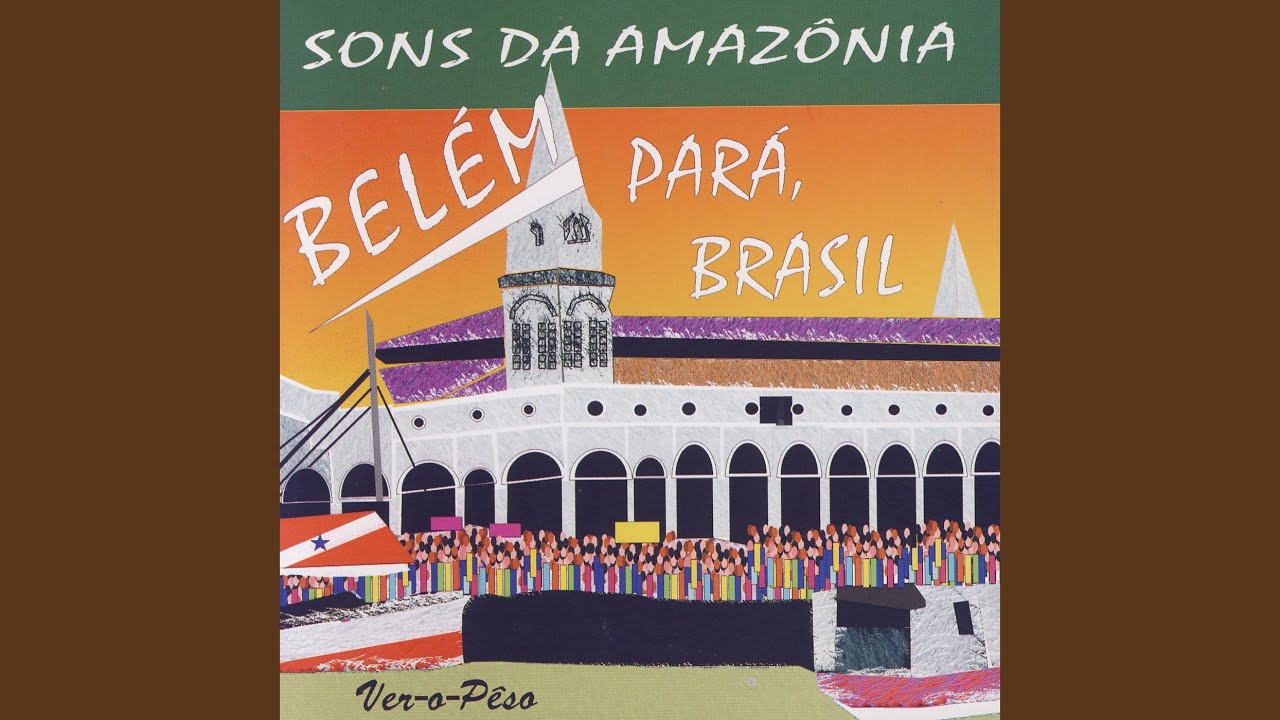 Pecado de Adão