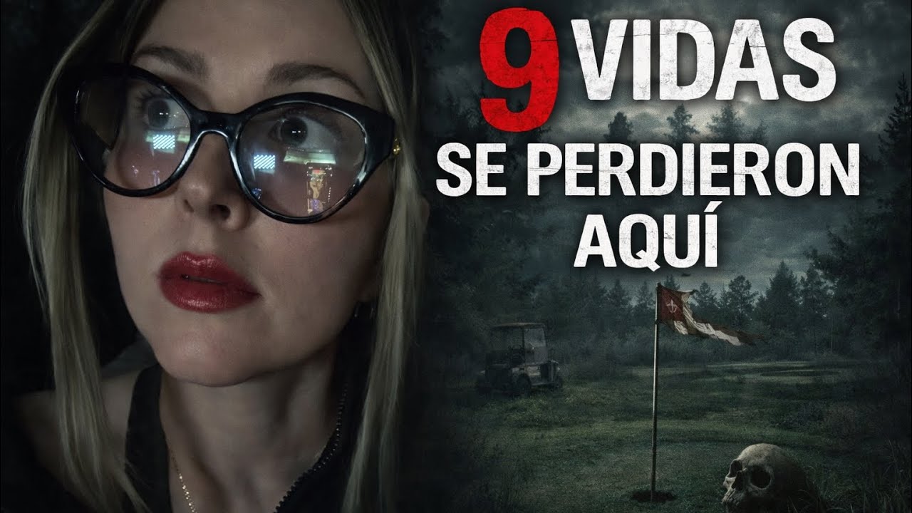 Melissa Eyh 💫 está en vivo