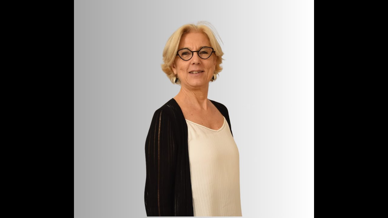Tumore al polmone e immunoterapia