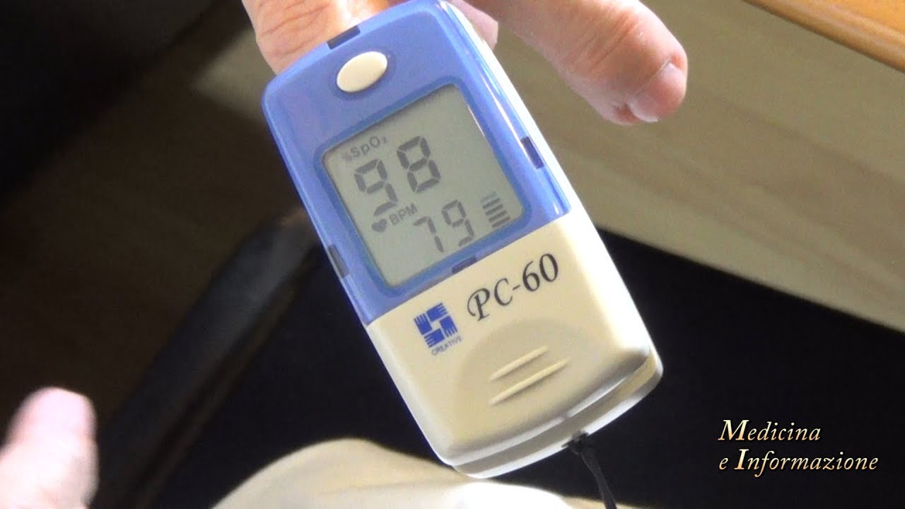 Bronchite Cronica, Enfisema, BPCO : come prevenirle, come gestirle nel tempo