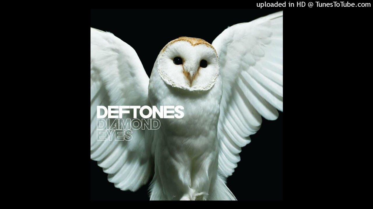 GRUNGE JERK, DEFTONES TYPE BEAT