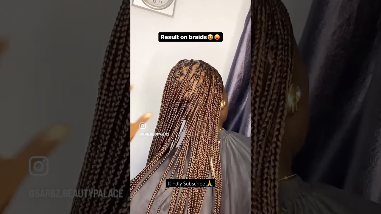 HOW TO MIX YOUR COLOUR 30 and 33 ATTACHMENT from ​