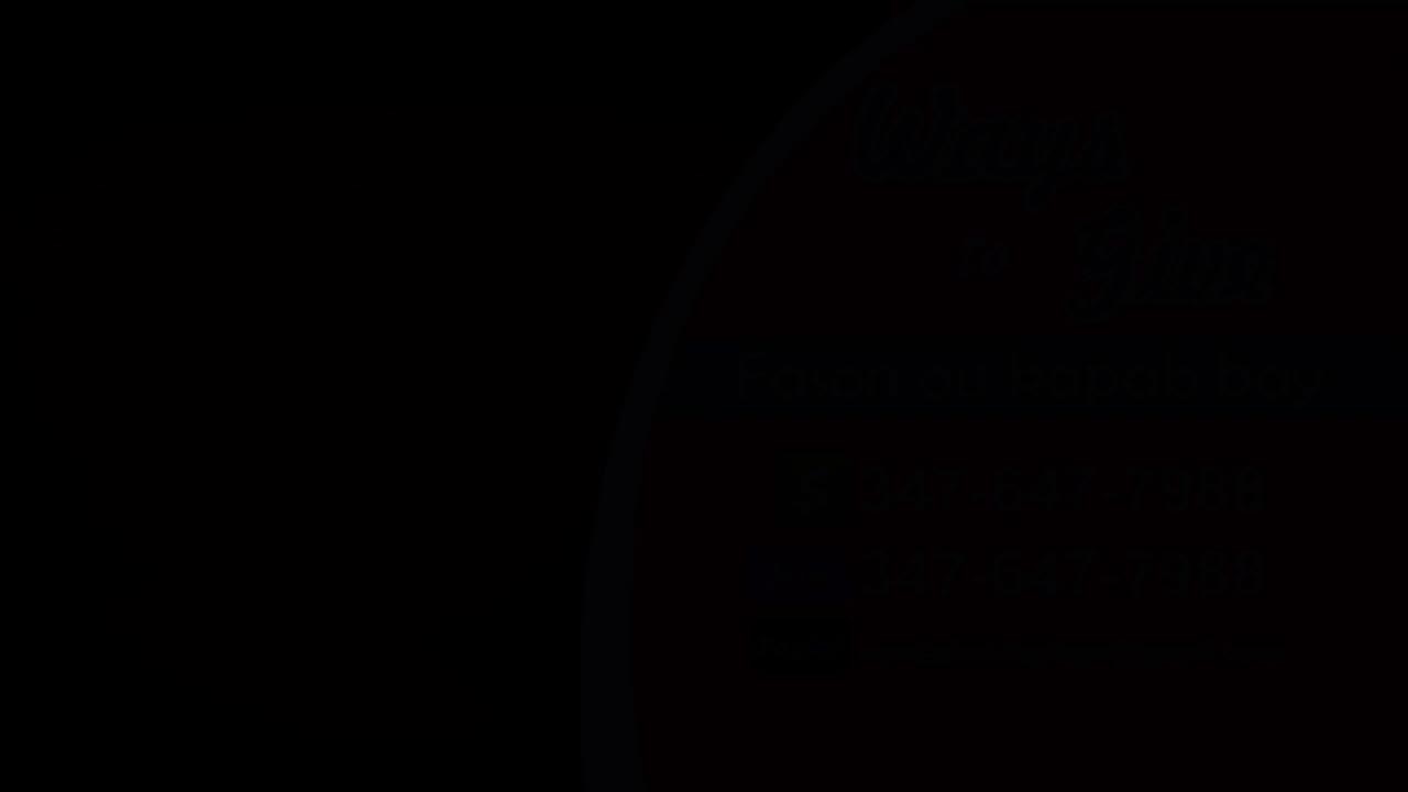 2e Semaine de prière | Eglise Baptiste MEBSH de Cote-Plage | Mardi 10 Fév. 2026