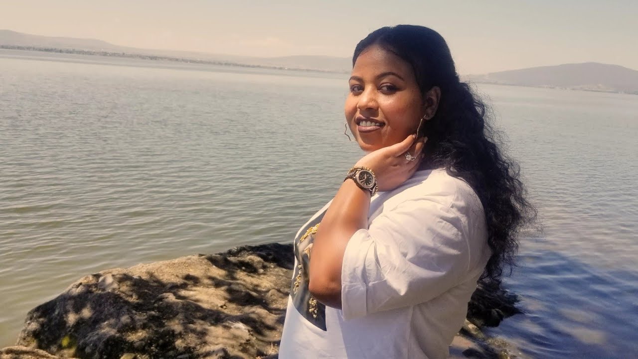 ተማርኬያለው! EDEN EMIRU NEW SONG TEMAREKEYALEW