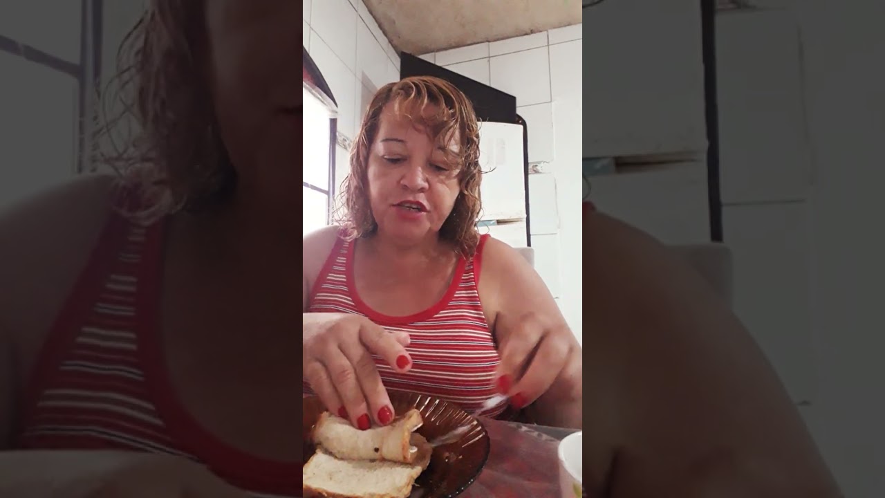 8 de março de 2026