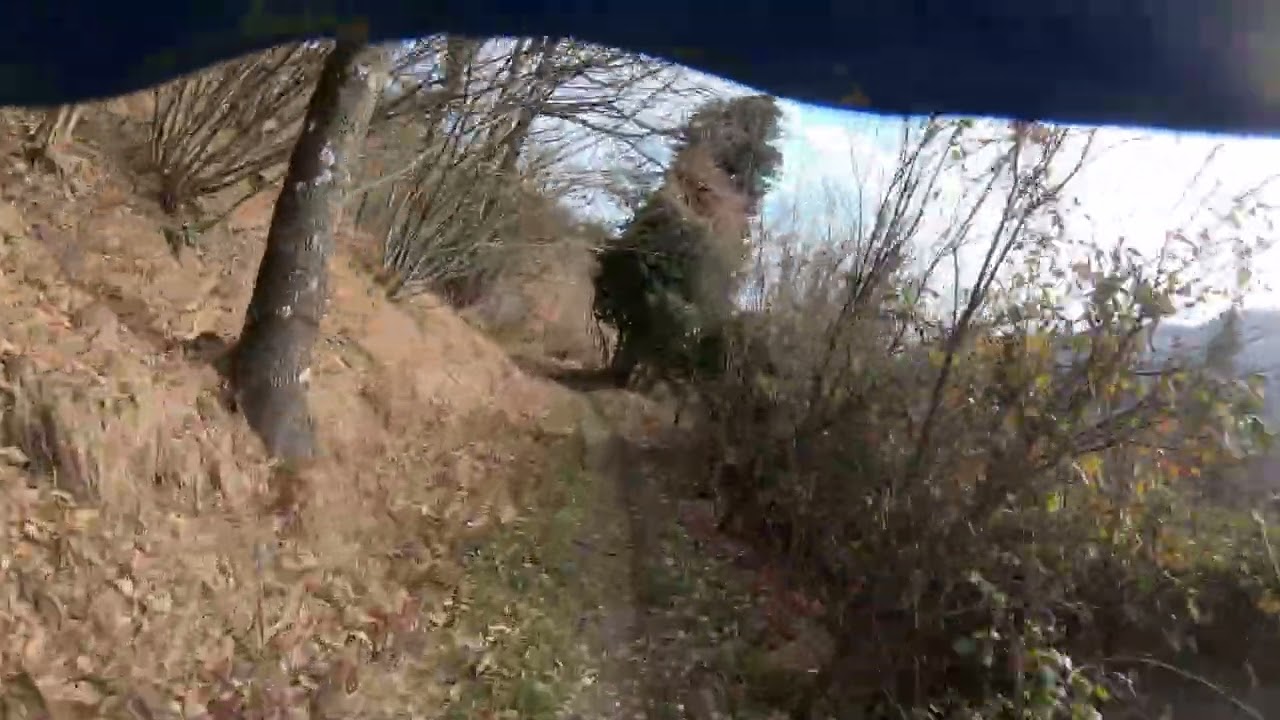  Enduro 03/01/2026 #1 