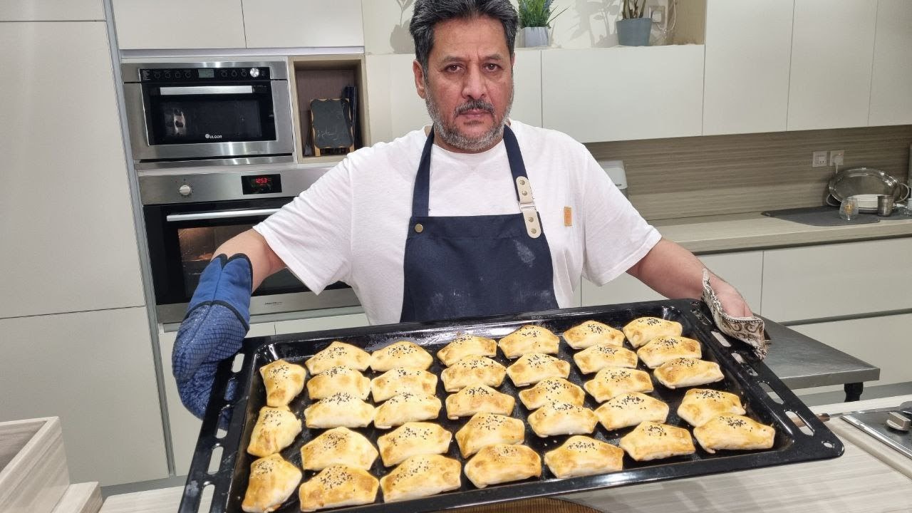 يغمش احمد ابوالحكم (ابو يزيد)