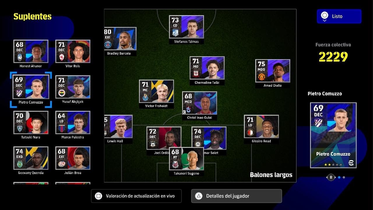 eFootball_20260212062702