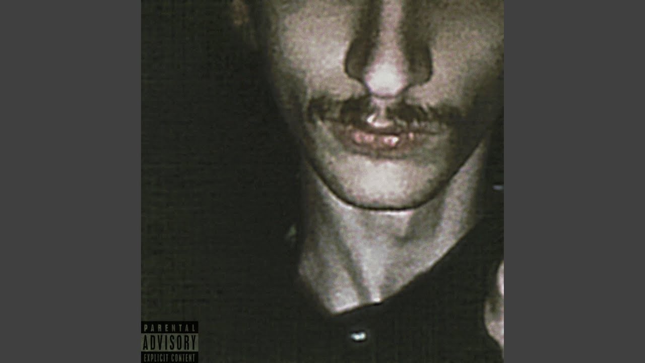 mustache guy n the dungeon of bones