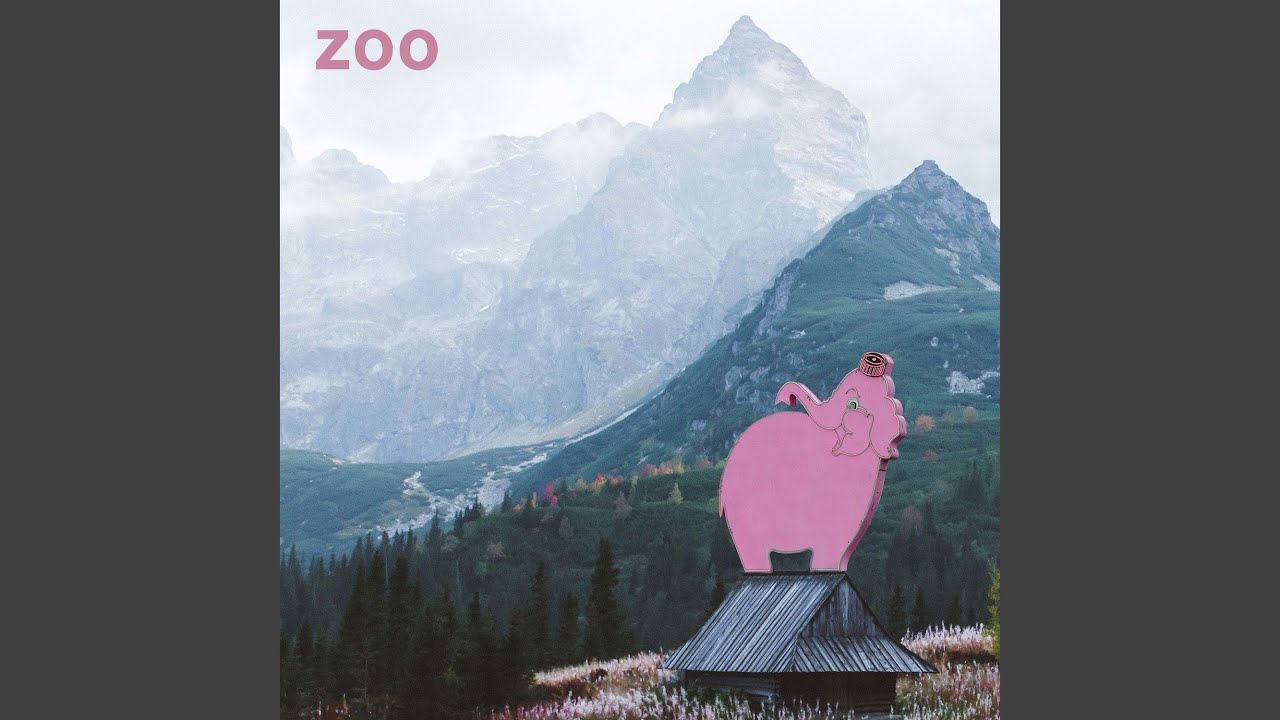 Zoo
