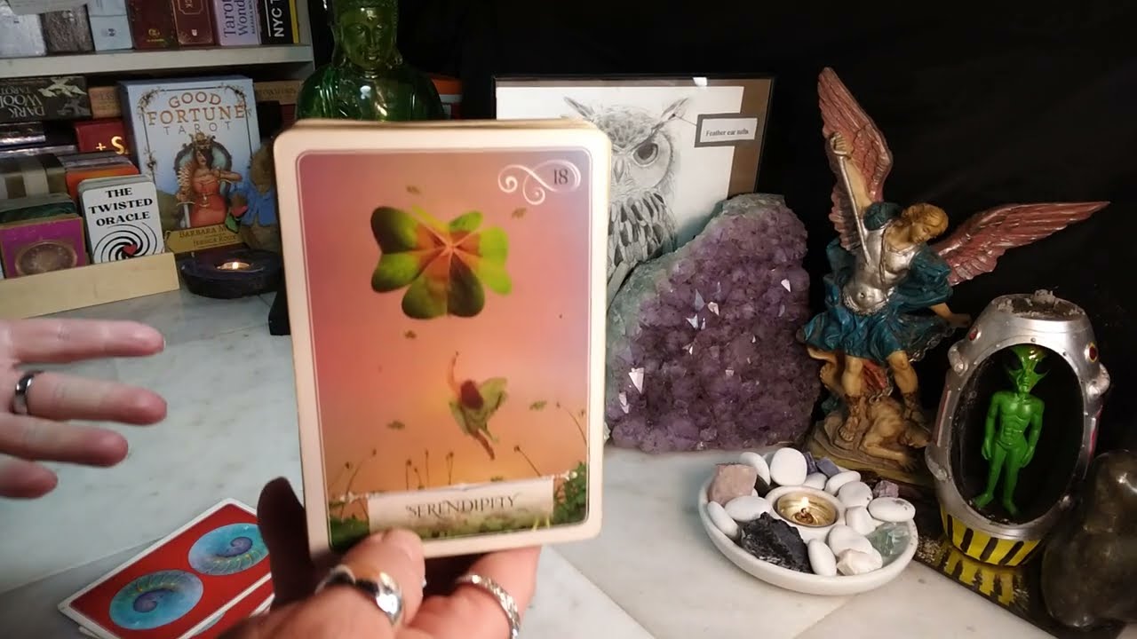 AQUARIUS You Inspire Them To Take Action!