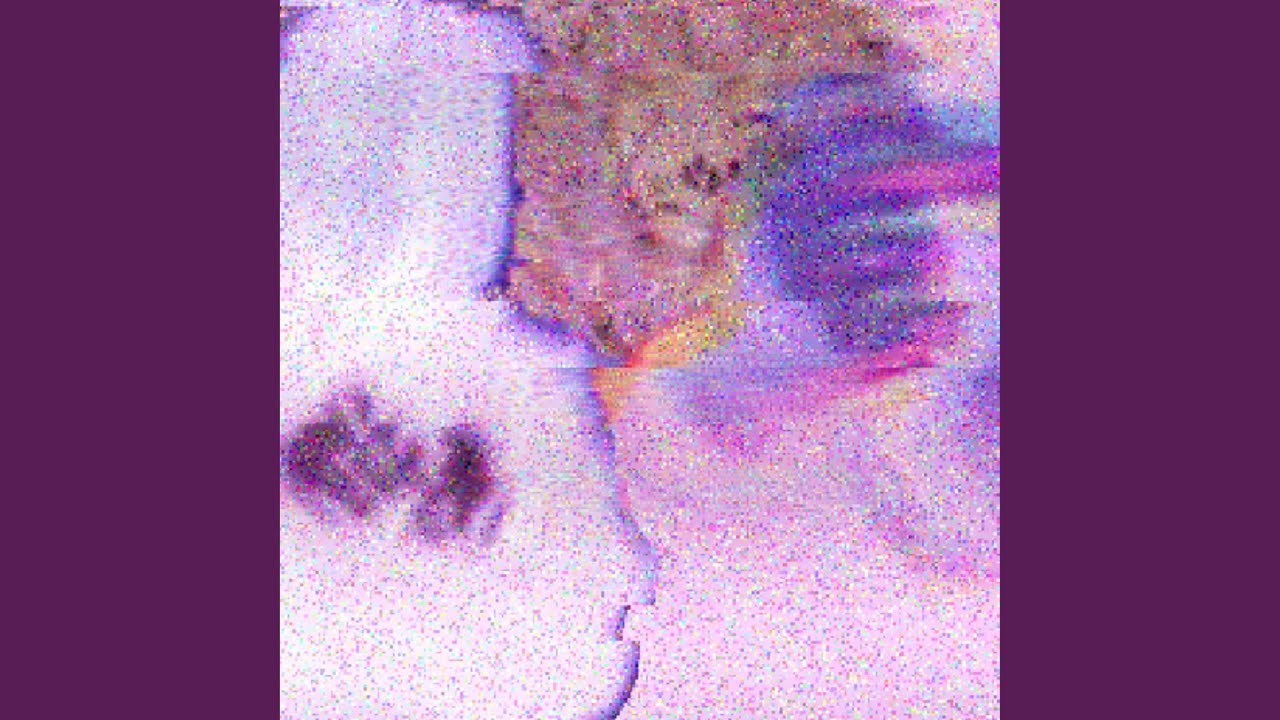 Outta State / Ice