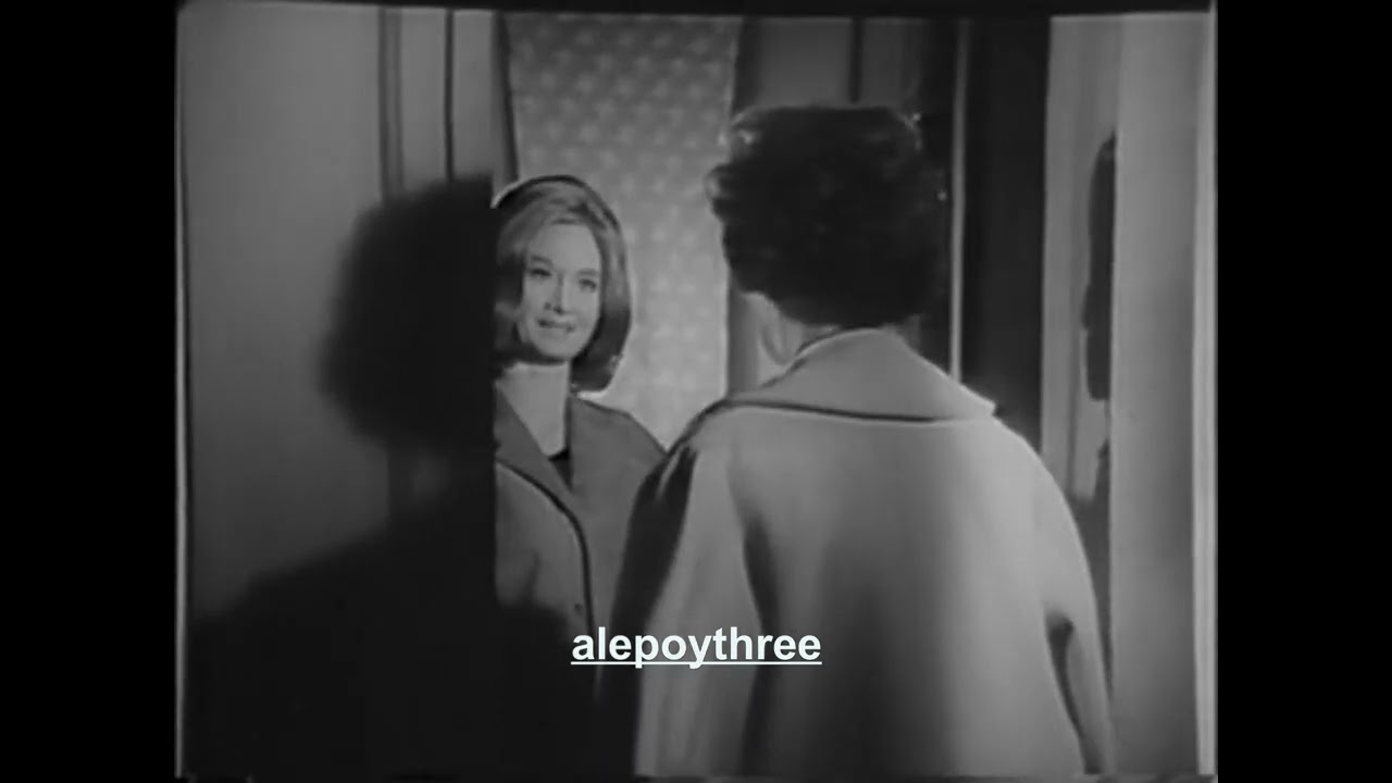 ΚΑΤΡΑΚΗΣ ΜΑΝΟΣ & ΑΛΕΞΑΝΔΡΑ ΛΑΔΙΚΟΥ & ΤΑΣΣΩ ΚΑΒΒΑΔΙΑ video