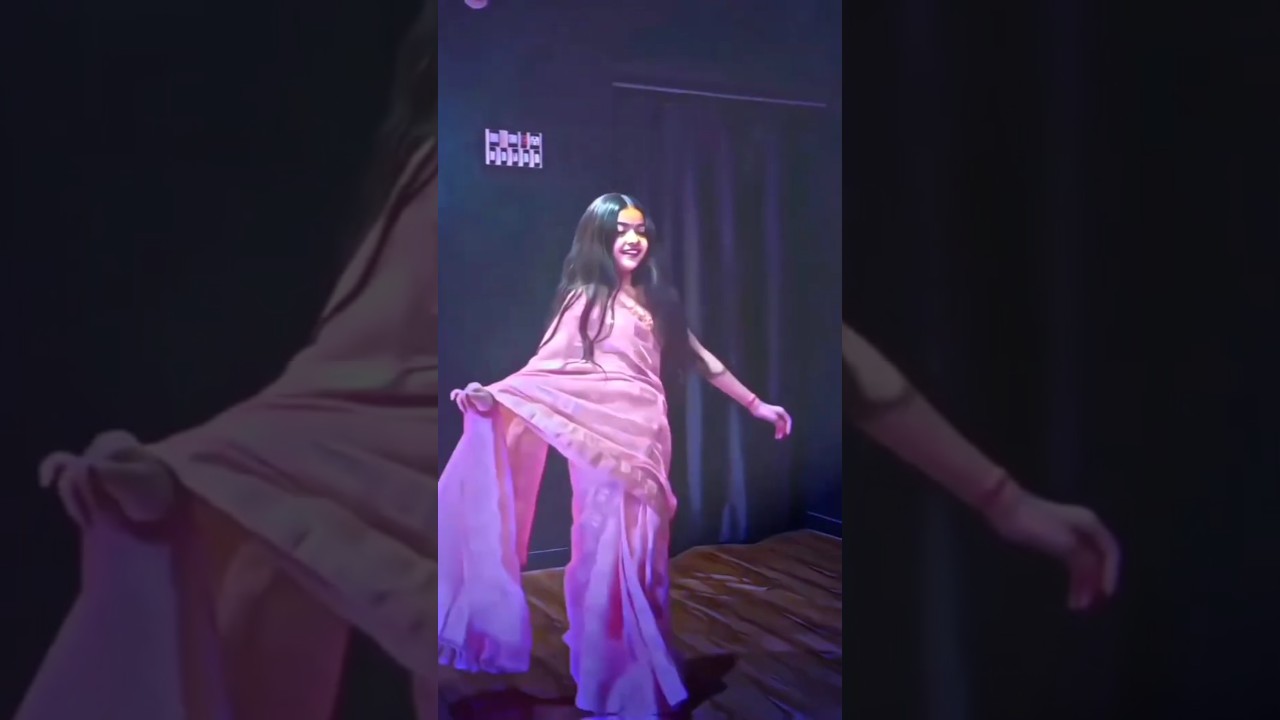 man Kare photo Nahin Chum Chum ka ke Jhoom Jhoom Jhoom | Neelkamal Singh New Video Song 2025