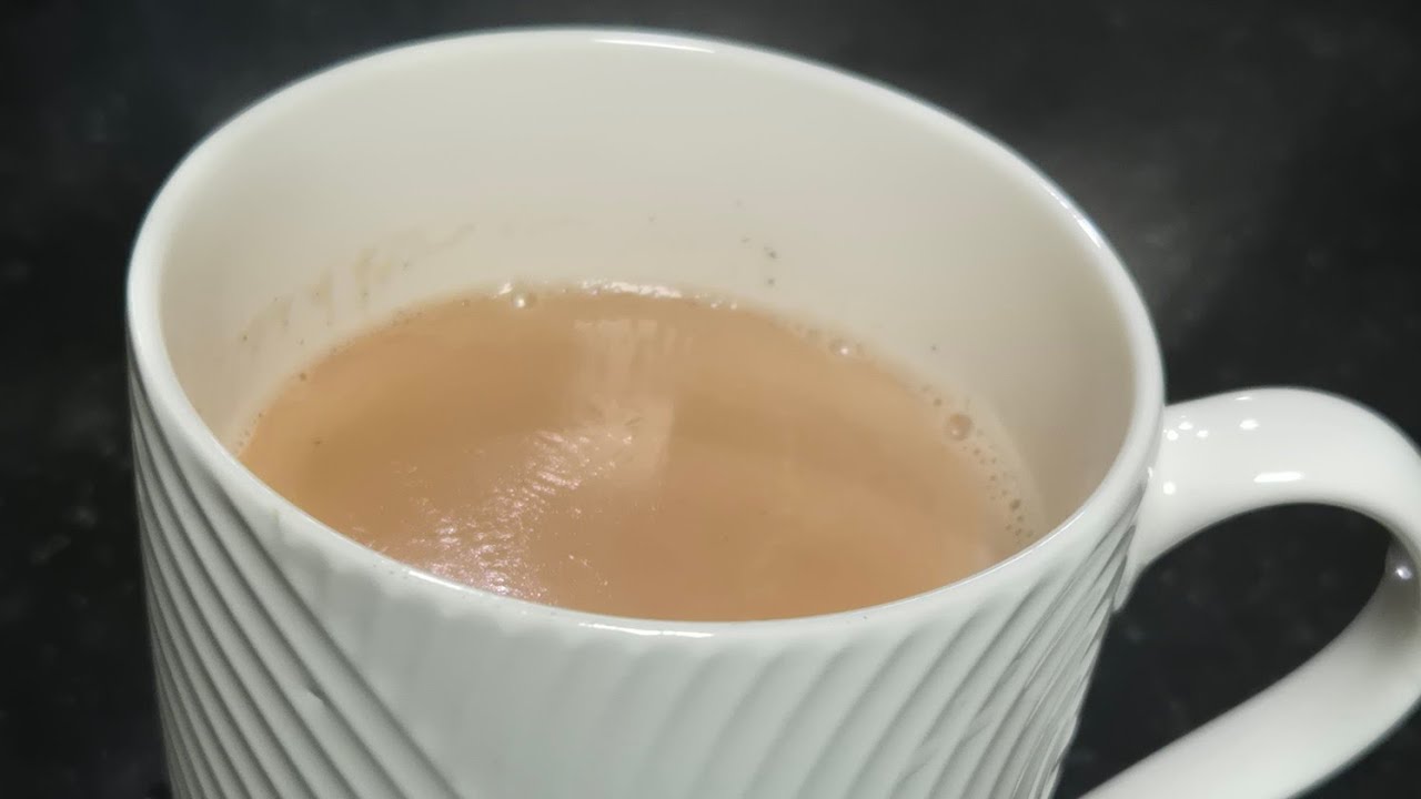 Karak Tea | karak chaye | Tea | Fresh Milk Tea | tazay dodh ki chaye How to make Tea with fresh milk