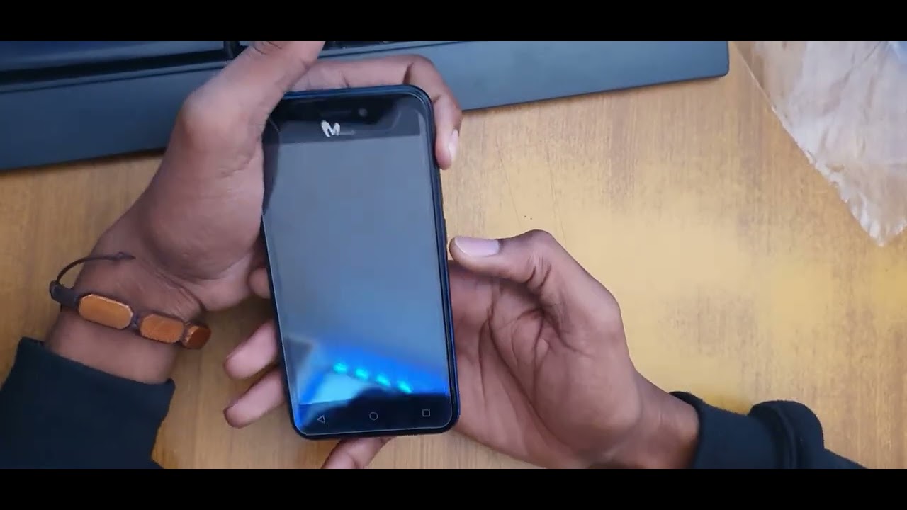 Como Formatar Mobicel blink- Unlock Mobicel Blink by Imei