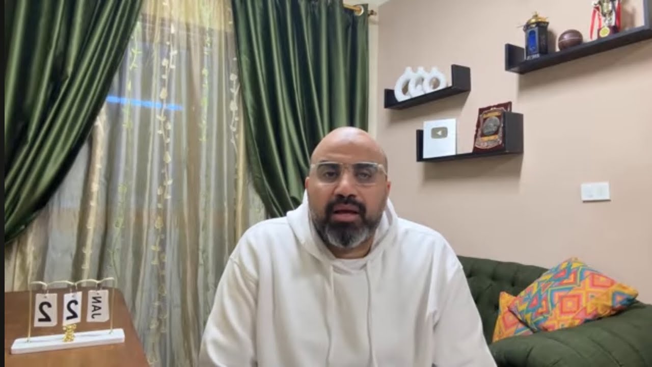 لتأخير خسرنا كتير .. الفاخوري فين|تطورات المهاجم|سر اوجستين منصور|موقف ديانج|سر داري|رسالة توروب