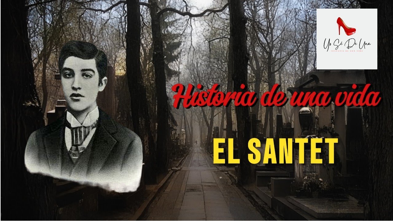 EL SANTET