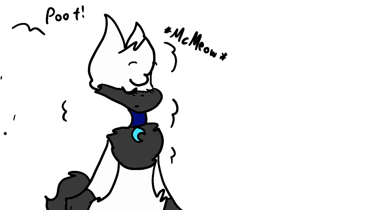 Super cat tales 2 || The hole meme || Ft.McMeow & Luna(Read desc!!)