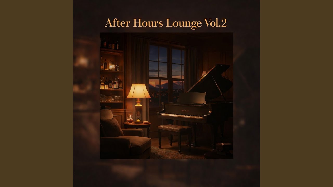 Deep Night Comfort