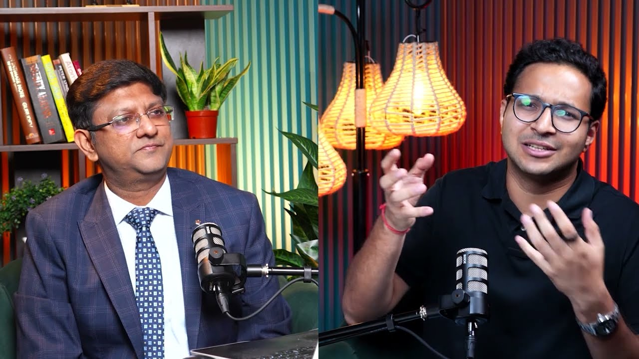 Strategy with 16 months no negative returns!!