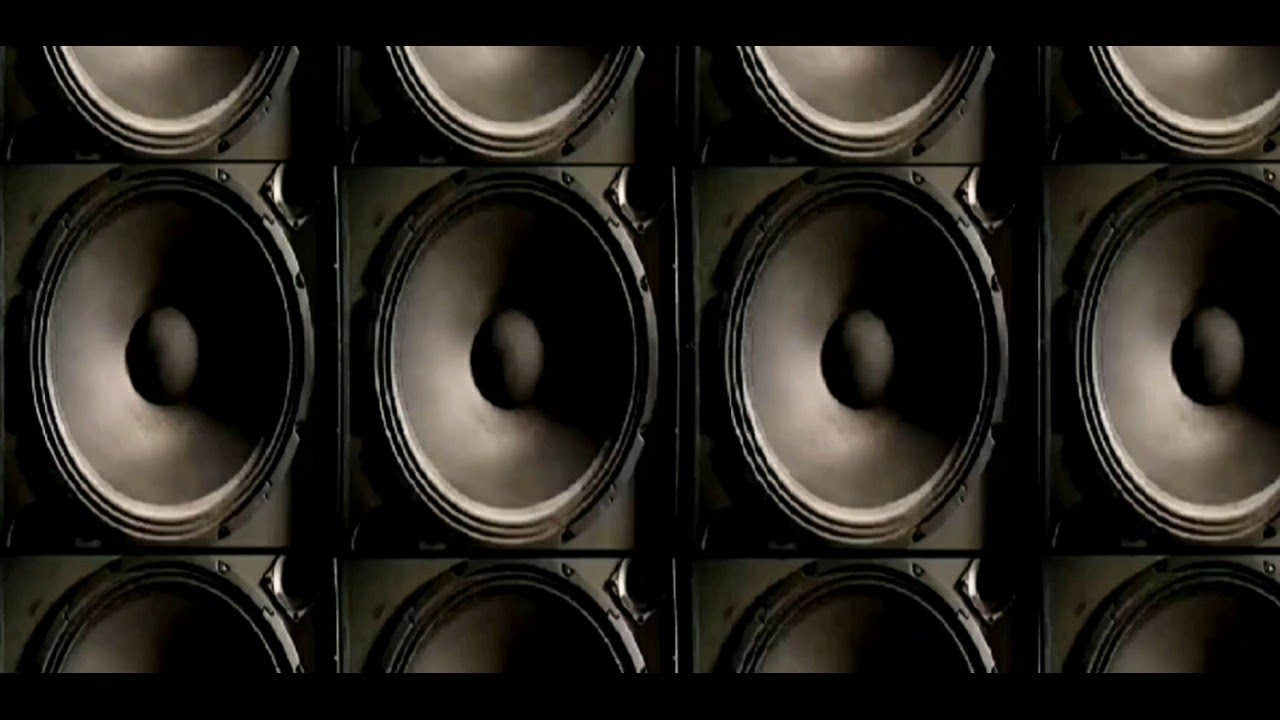 Madonna - 4 Minutes (Sticky & Sweet Tour: Backdrop Concept)