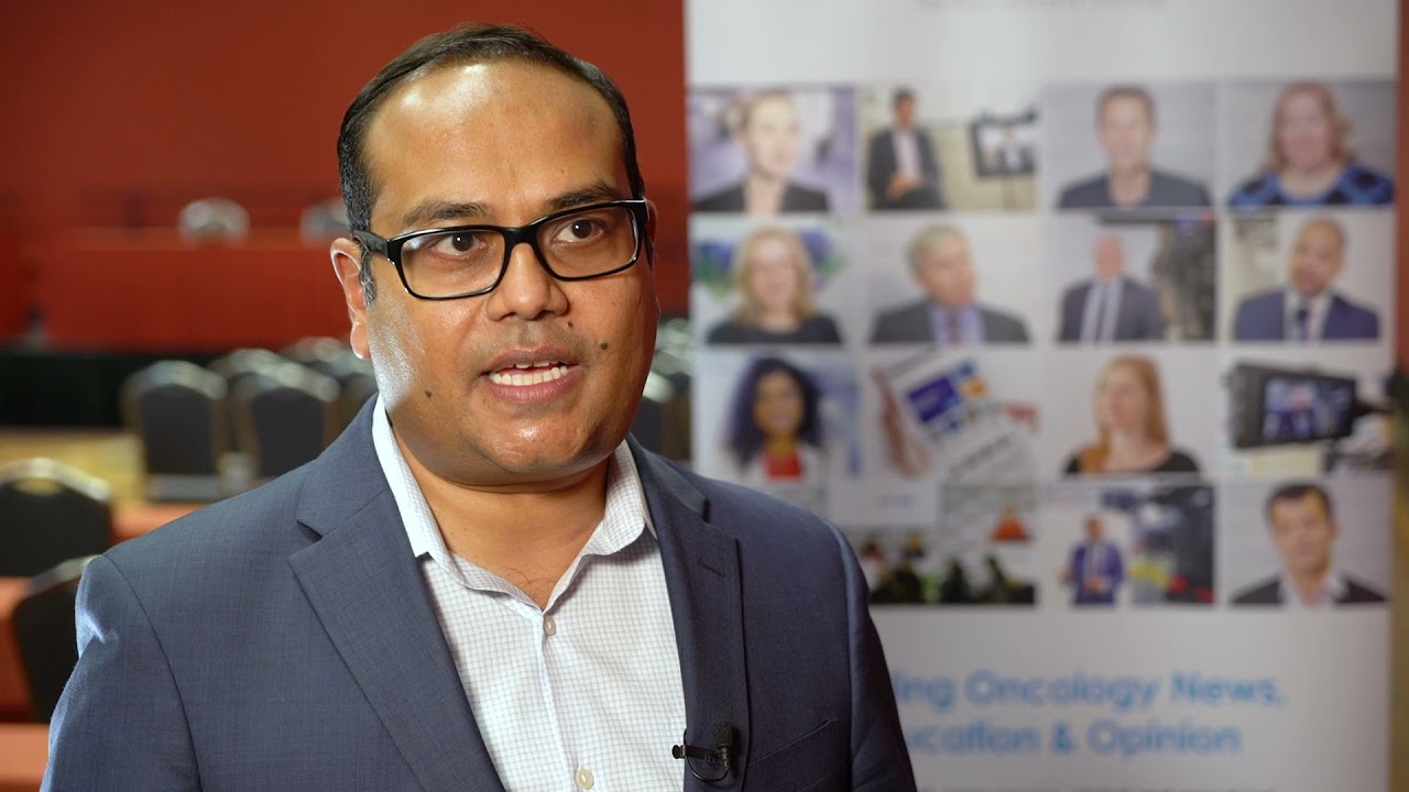 TROPION-PanTumor01: datopotamab deruxtecan in advanced HER2+ breast cancer