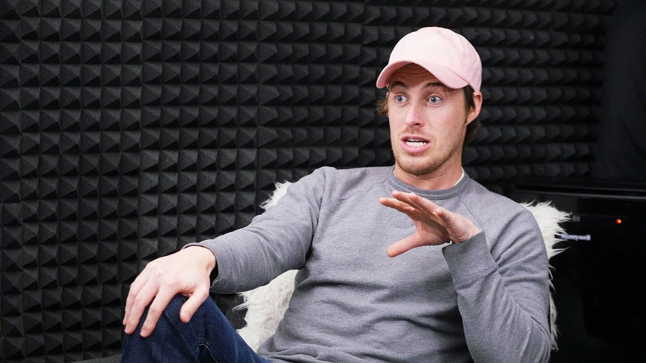 Off Days: New Year's