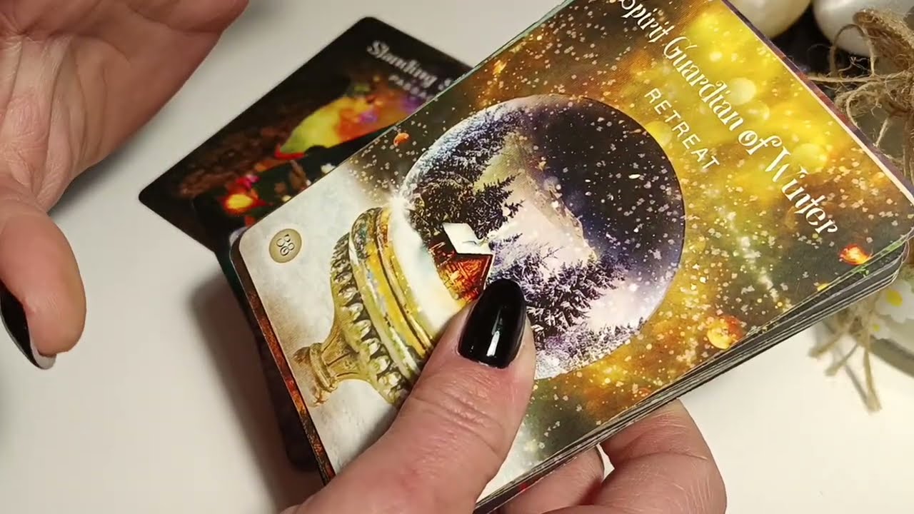 SCORPION ♏ 23.02-01.03 ACEASTĂ ÎMPĂCARE ÎȚI ADUCE FERICIREA!♥️