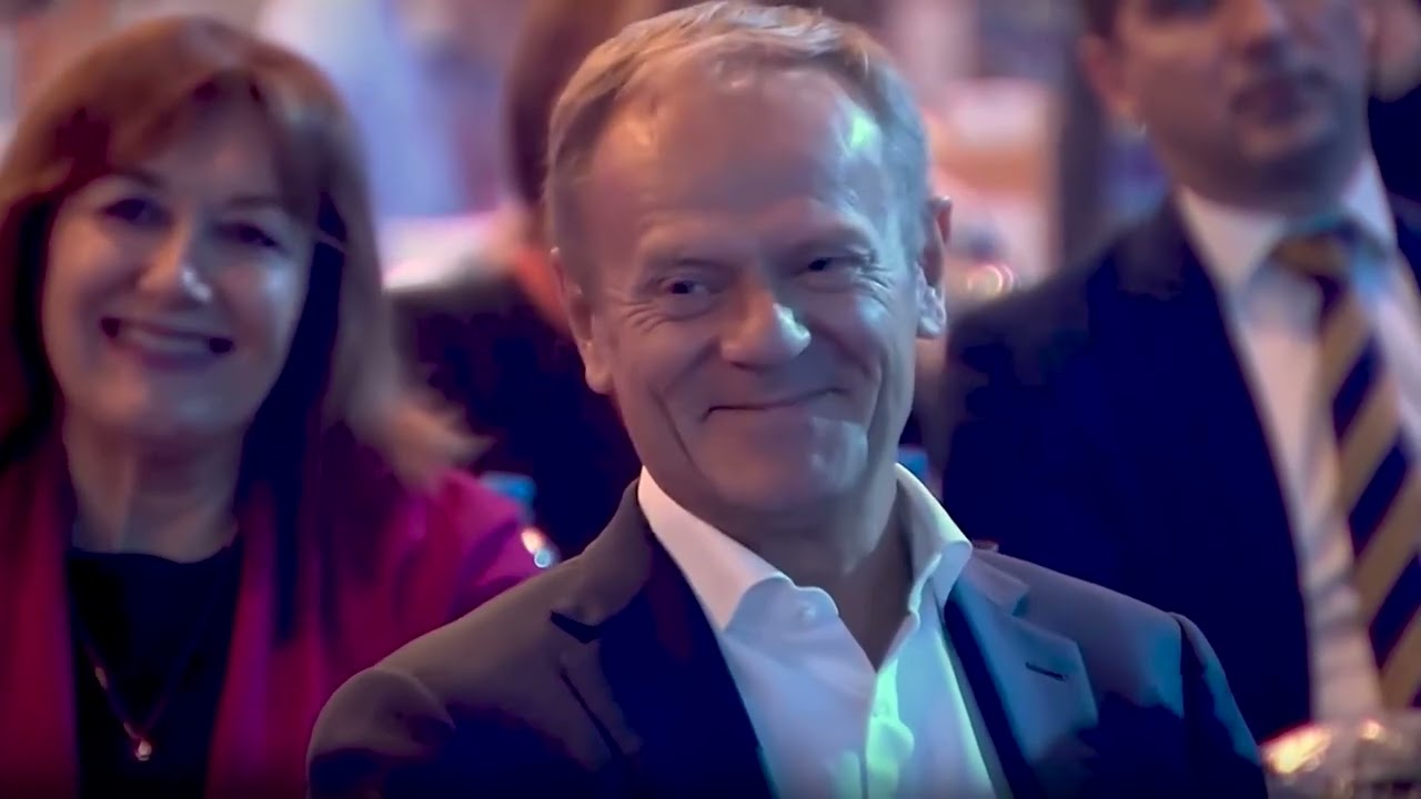 CZY TO KONIEC WOLNOŚCI SŁOWA? Tusk uderza w Republikę i Fundację Niezależne Media!