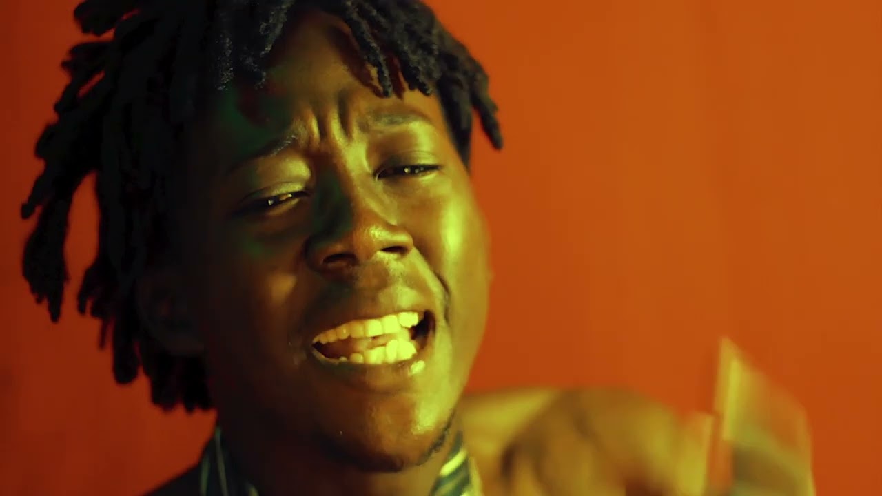 Dzee _ kwamba na bwino (official music video) pro by Mr directed by KC