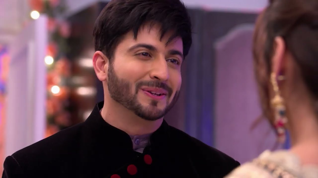 Wege des Schicksals - Kundali Bhagya | Drama, Romance | #ZeeOne#waysofdestiny #KundaliBhagya