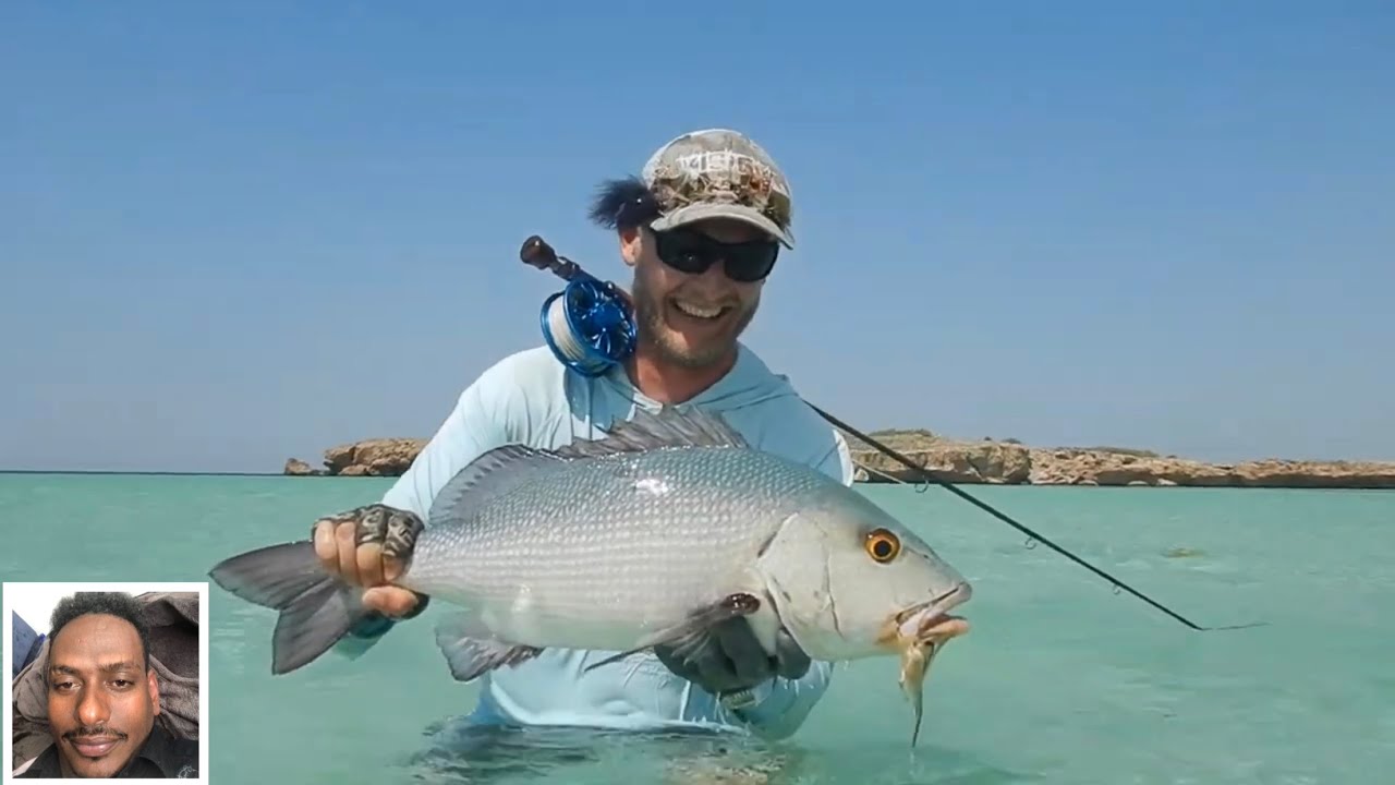 Eritrea open to Tourism!! Europeans Norwegian, Italians Trip to #ERITREA  #MASSAWA 