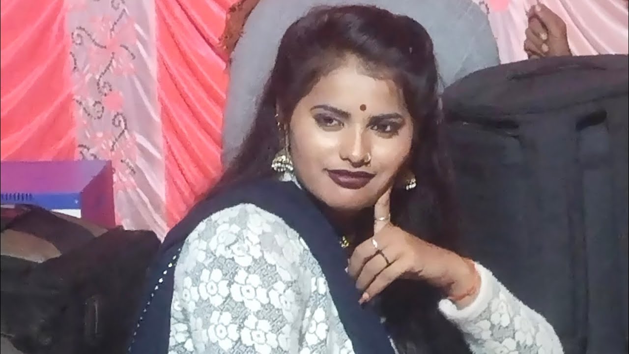 niharika music bundeli is live!
