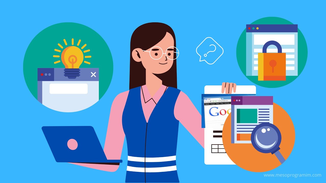 &Ccedil;far&euml; &euml;sht&euml; SEO?