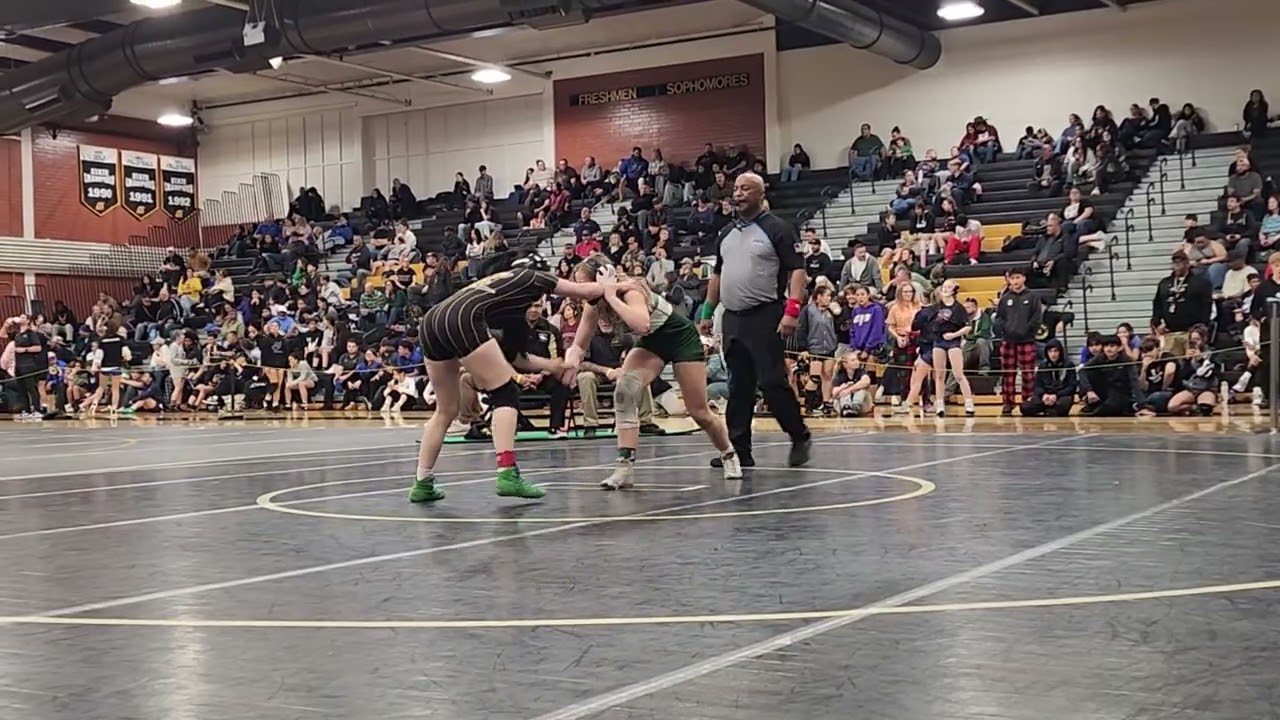 Raylynn Woods - Regionals 1/30/2026 (1)