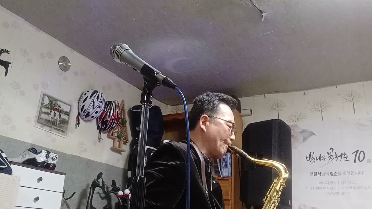천부여의지없어서