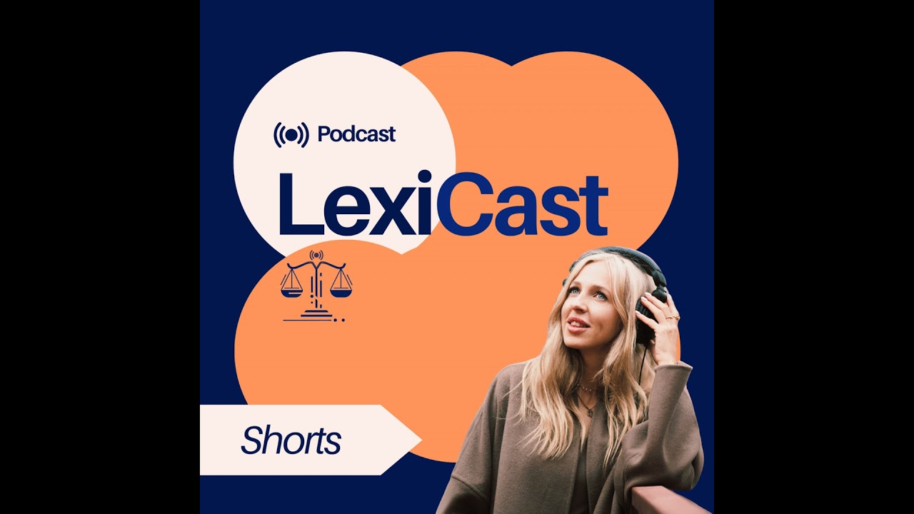 How the Legal Profession Is Changing in 2026: 4 Key Trends for Australian Lawyers